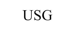 USG