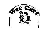 WEE CARE
