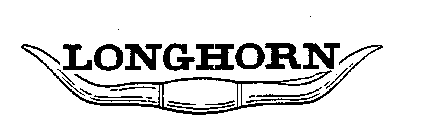 LONGHORN