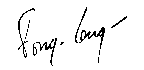 FONG-LENG