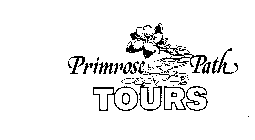 PRIMROSE PATH TOURS