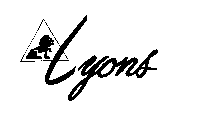 LYONS