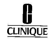 C CLINIQUE