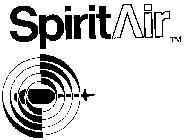 SPIRIT AIR