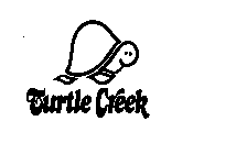 TURTLE CREEK