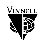 VINNELL V