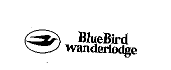 BLUE BIRD WANDERLODGE