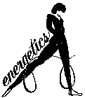 ENERGETICS