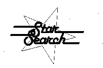 STAR SEARCH