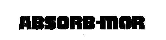 ABSORB-MOR