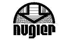 NUGIER