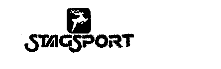 STAGSPORT