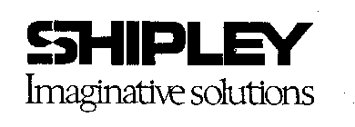 HM/JJ Trademark of MUELLER INTERNATIONAL, LLC - Registration Number 4892817  - Serial Number 86671366 :: Justia Trademarks