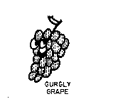 GURGLY GRAPE