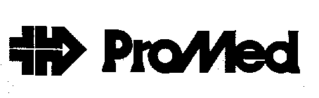 PROMED