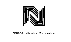 NATIONAL EDUCATION CORPORATION