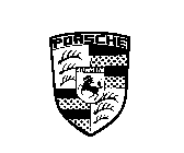 PORSCHE STUTTGART