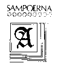 SAMPOERNA A