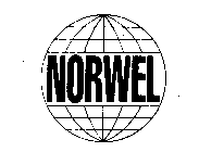 NORWEL