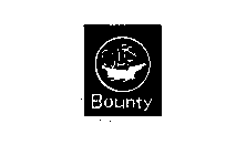 BOUNTY