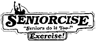 SENIORCISE 