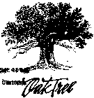 OAK TREE
