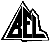 BEL