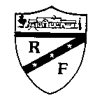 RF