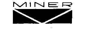 MINER