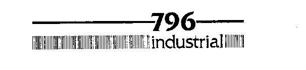 796 INDUSTRIAL