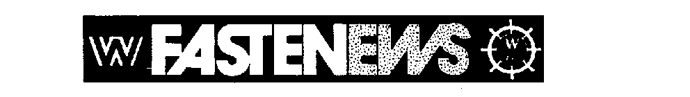 FASTENEWS W
