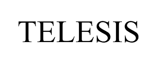 TELESIS