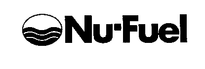 NU-FUEL