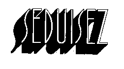 SEDUISEZ