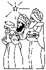 Image Trademark