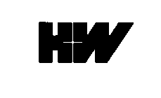 HW