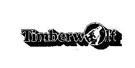 TIMBERWOLF