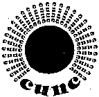 CUNC