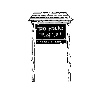 PO FOLKS A FAMILY RESTAURANT
