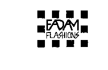 FADAM FLASHIONS