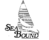 SEA BOUND
