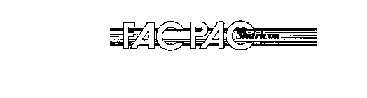 FAC PAC DATRICON