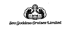 SEA GODDESS CRUISES LIMITED