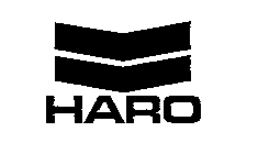 HARO