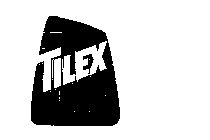 TILEX