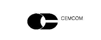 C CEMCOM