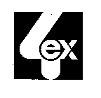 4 EX