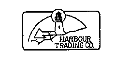 HARBOUR TRADING CO.