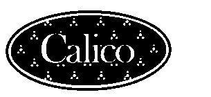 CALICO
