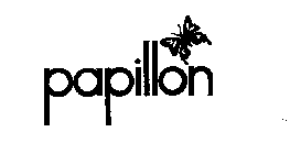 PAPILLON